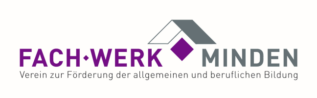 Lernplattform des Fach-Werk-Minden e.V.